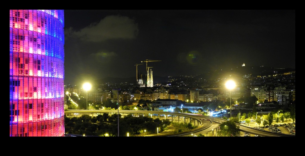 Clica la imagen para ver la panorámica completa.