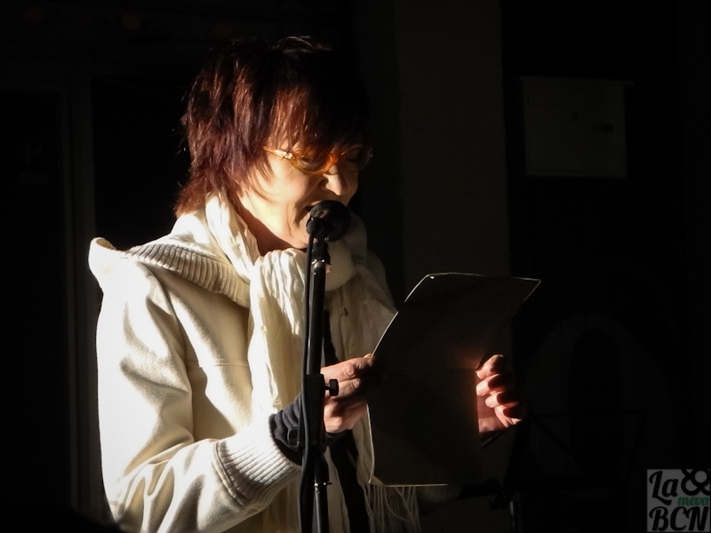 DSCN0358