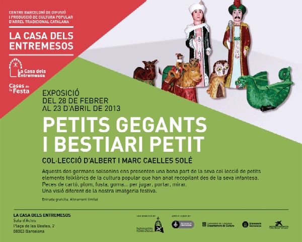 Newsletter_Expo-Petits-Gegants