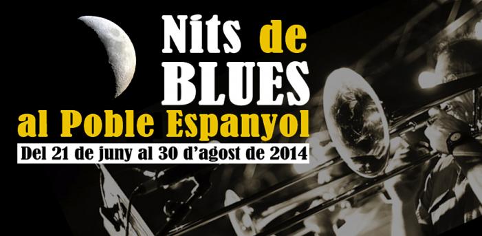home-page-nits-blues