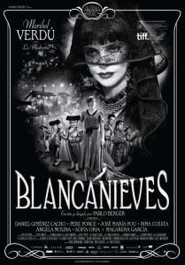 Blancanieves-908474662-large