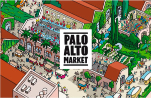 PaloAltoMarket-FOTU