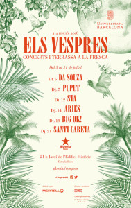 cartell_vespres_2016