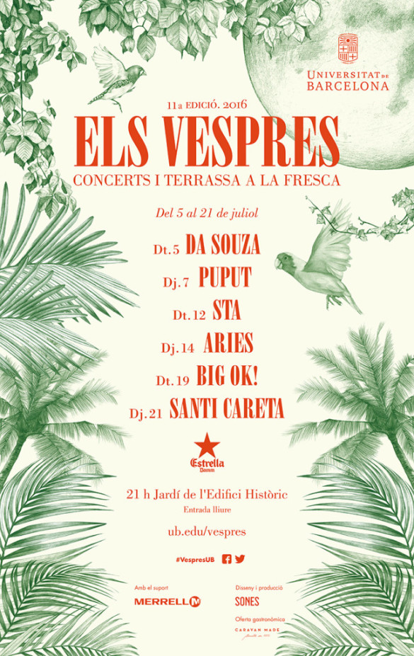 cartell_vespres_2016 La meva Barcelona cartell_vespres_2016 La meva Barcelona